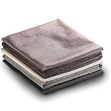 Тенты всі моделі