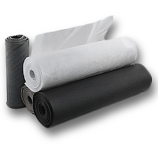 Укрывное агроволокно всі моделі