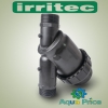 Фильтр дисковый Irritec 2" НР Irritec Фильтр дисковый Irritec 2" НР Irritec
