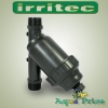 Фильтр дисковый 1 ¼" НР Irritec