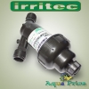 Фильтр дисковый 1" НР Irritec