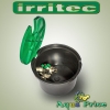 Бокс с краном Irritec для автополива