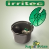 Бокс с краном Irritec для автополива