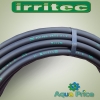 Гибкий шланг FLEX (Irritec) для систем автоматического полива Гибкий шланг FLEX (Irritec) для систем автоматического полива