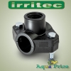 Хомут 25мм -1/2" ВР Irritec