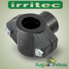 Хомут 32мм-1" ВР Irritec