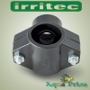 Хомут 40мм-1" ВР Irritec