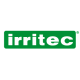 Irritec