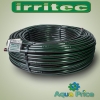 Капельная трубка Irritec Multibar для капельного полива (100 м)