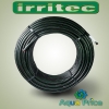 Капельная трубка Irritec Multibar для капельного полива (100 м)