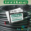 Капельная трубка Irritec Multibar для капельного полива (100 м)