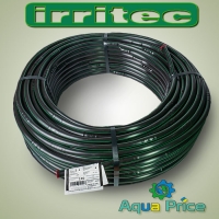 Капельная трубка Irritec Multibar 100м Капельная трубка Irritec Multibar 100м