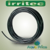 Крапельна Трубка Irritec Multibar (25 м)