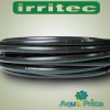 Крапельна Трубка Irritec Multibar (25 м)