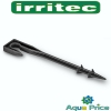Колышек (спица) Irritec для капельной трубки 16 мм