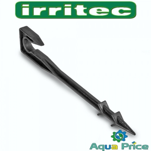Колышек Irritec для капельной трубки