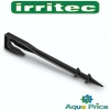 Колышек (спица) Irritec для капельной трубки 16 мм