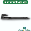 Колышек (спица) Irritec для капельной трубки 16 мм