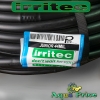 Капельная трубка Irritec Junior (Италия) 100 м