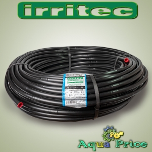 Капельная трубка Irritec Junior 100 м Капельная трубка Irritec Junior 100 м