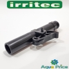 Ключ Irritec от гидророзетки (гидранта)