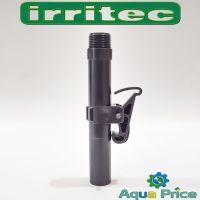 Ключ к гидророзетке Irritec 3/4" НР (Италия)