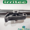 Ключ Irritec от гидророзетки (гидранта)