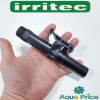 Ключ Irritec от гидророзетки (гидранта)