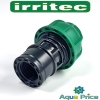 Муфта 20-1/2" ВР Irritec (Италия)