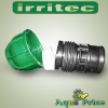 Муфта-переходник 25-3/4" ВР Irritec
