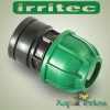 Муфта-перехідник 25-1" ВР Irritec