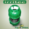 Муфта з'єднувальна 32 Irritec
