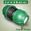 Муфта редукційна 25мм-32мм Irritec