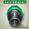Муфта-переходник 32-3/4" ВР Irritec