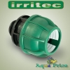 Муфта 40-1" НР Irritec (Италия)