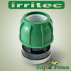 Муфта фитинг 50-2" ВР Irritec Муфта фитинг 50-2" ВР Irritec