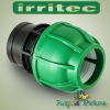 Муфта фітінг 32-1" ВР Irritec