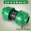 Муфта з'єднувальна 25 Irritec (Італія)