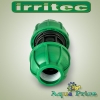 Муфта з'єднувальна 25 Irritec (Італія)