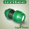Муфта з'єднувальна 32 Irritec