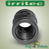 Переходник (муфта) 1"-1" ВР Irritec