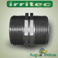 Ниппель 1" НН Irritec