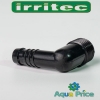 Штуцер угол Irritec SBE-050 16мм Штуцер угол Irritec SBE-050 16мм