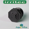 Заглушка 3/4" НР Irritec
