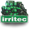 Оборудование Irritec (Италия)