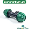 Тройник 20-1/2"-20 ВР Irritec (Италия)