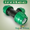 Тройник редукционный 50-40-50 Irritec