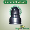 Угол фитинг 25мм-1" ВР Irritec