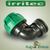 Угол фитинг 40мм-1"1/4 ВР Irritec