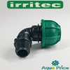 Угол 20-1/2" НР Irritec (Италия) Угол 20-1/2" НР Irritec (Италия)